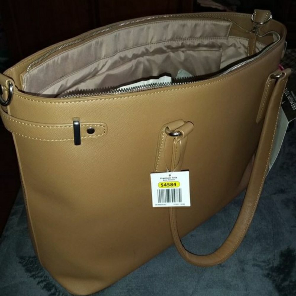Bag